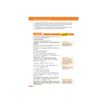 9782095050269-Maxi annales brevet 2026 - corrigé-P_405252928_6-8