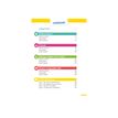 9782095050269-Maxi annales brevet 2026 - corrigé-P_405252928_7-6