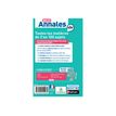 9782095050269-Maxi annales brevet 2026 - corrigé-P_405252928_8-5