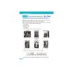 9782095050269-Maxi annales brevet 2026 - corrigé-P_405252928_9-9