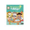 9782095044145-Les pourquoi de T'choupi - l'école-P_405252930_2-1