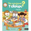 9782095044428-T'choupi ne met plus de couches-P_405252931_1-0