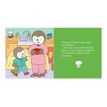 9782095044428-T'choupi ne met plus de couches-P_405252931_4-6