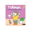 9782095044428-T'choupi ne met plus de couches-P_405252931_6-4