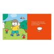 9782095044428-T'choupi ne met plus de couches-P_405252931_7-7