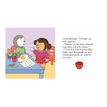 9782095044428-T'choupi ne met plus de couches-P_405252931_8-5