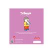 9782095044428-T'choupi ne met plus de couches-P_405252931_9-3