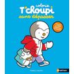 9782095044473-Colorie T'choupi sans dépasser (l'école)-P_405252932_2-1