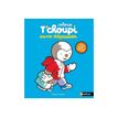 9782095044473-Colorie T'choupi sans dépasser (l'école)-P_405252932_4-3