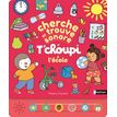 9782095045692-Cherche et trouve sonore - T'choupi à l'école-P_405252933_3-2