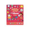 9782095045692-Cherche et trouve sonore - T'choupi à l'école-P_405252933_4-5