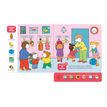9782095045692-Cherche et trouve sonore - T'choupi à l'école-P_405252933_6-6