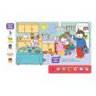 9782095045692-Cherche et trouve sonore - T'choupi à l'école-P_405252933_7-3