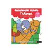 9782095049690-T'choupi lettres et nombres 3-4 ans petite section - coloriages malins-P_405252935_2-3