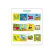 9782095049690-T'choupi lettres et nombres 3-4 ans petite section - coloriages malins-P_405252935_3-6
