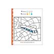9782095049690-T'choupi lettres et nombres 3-4 ans petite section - coloriages malins-P_405252935_4-2