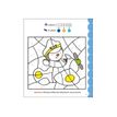 9782095049690-T'choupi lettres et nombres 3-4 ans petite section - coloriages malins-P_405252935_5-5