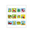 9782095049690-T'choupi lettres et nombres 3-4 ans petite section - coloriages malins-P_405252935_7-1