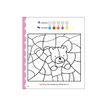 9782095049706-T'choupi lettres et nombres MS - coloriages malins - 4-5 ans-P_405252936_3-1