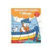 9782095049706-T'choupi lettres et nombres MS - coloriages malins - 4-5 ans-P_405252936_4-4