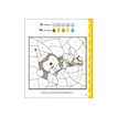 9782095049706-T'choupi lettres et nombres MS - coloriages malins - 4-5 ans-P_405252936_5-2