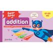 9782047407189-Super forts en addition du CP au CE2-P_405252937_2-1