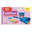 9782047407189-Super forts en addition du CP au CE2-P_405252937_4-3