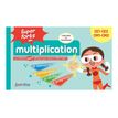 9782047407196-Super forts en multiplication du CE1 au CM2-P_405252938_2-1