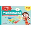 9782047407233-Super forts en calcul mental CE1 CE2-P_405252939_1-0