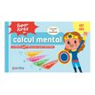 9782047407233-Super forts en calcul mental CE1 CE2-P_405252939_2-1