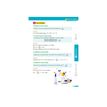 9782095050221-Annales brevet 2026 maths - corrigé-P_405252940_10-4