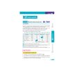 9782095050221-Annales brevet 2026 maths - corrigé-P_405252940_11-3