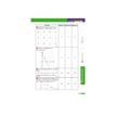 9782095050221-Annales brevet 2026 maths - corrigé-P_405252940_3-10