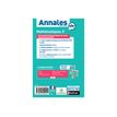 9782095050221-Annales brevet 2026 maths - corrigé-P_405252940_4-7