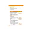 9782095050221-Annales brevet 2026 maths - corrigé-P_405252940_6-1