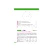 9782095050221-Annales brevet 2026 maths - corrigé-P_405252940_7-5