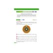 9782095050221-Annales brevet 2026 maths - corrigé-P_405252940_8-11