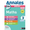9782095050238-Annales brevet histoire géographie enseignement moral et civique 2026 - corrigé-P_405252941_1-0