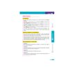 9782095050245-Annales brevet physique chimie - SVT - techno 2026 - corrigé-P_405252942_2-4