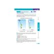 9782095050245-Annales brevet physique chimie - SVT - techno 2026 - corrigé-P_405252942_4-2