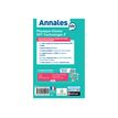 9782095050245-Annales brevet physique chimie - SVT - techno 2026 - corrigé-P_405252942_5-1