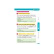 9782095050245-Annales brevet physique chimie - SVT - techno 2026 - corrigé-P_405252942_6-7