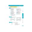9782095050245-Annales brevet physique chimie - SVT - techno 2026 - corrigé-P_405252942_7-8