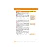 9782095050245-Annales brevet physique chimie - SVT - techno 2026 - corrigé-P_405252942_8-6