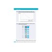 9782095050245-Annales brevet physique chimie - SVT - techno 2026 - corrigé-P_405252942_9-9