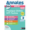 9782095050252-Annales brevet français 2026 - corrigé-P_405252943_1-0