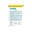 9782095050252-Annales brevet français 2026 - corrigé-P_405252943_10-6