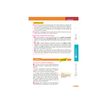 9782095050252-Annales brevet français 2026 - corrigé-P_405252943_11-5