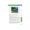 9782095050252-Annales brevet français 2026 - corrigé-P_405252943_12-11