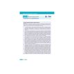 9782095050252-Annales brevet français 2026 - corrigé-P_405252943_2-7